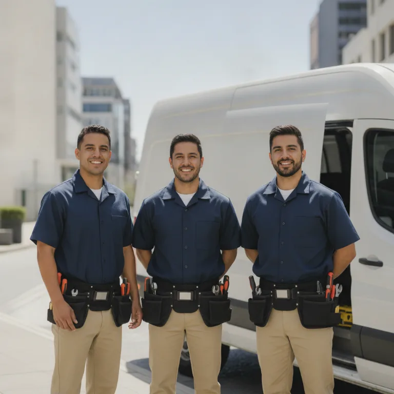 Advogado Direito Do Trabalho Para Empregadores equipe em Itatiba