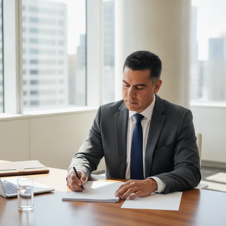 Advogado Direito Do Trabalho Para Empregadores serviço em Itatiba